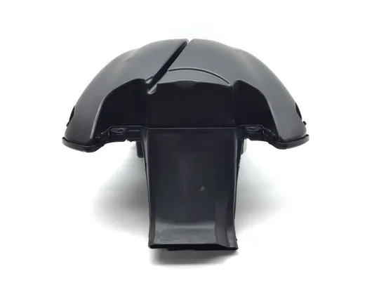 Air Box Engine Airbox Lid 2009 Buell 1125CR 3296