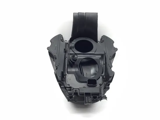 Air Box Engine Airbox Lid 2009 Buell 1125CR 3296