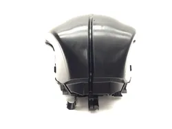 Air Box Engine Airbox Lid 2009 Buell 1125CR 3296