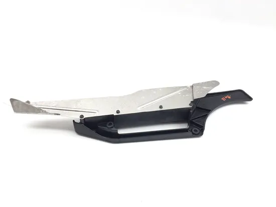 Belt Guard 2009 Buell 1125CR 3296