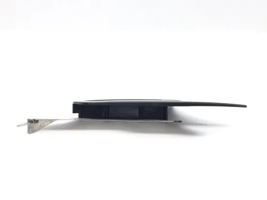 Belt Guard 2009 Buell 1125CR 3296