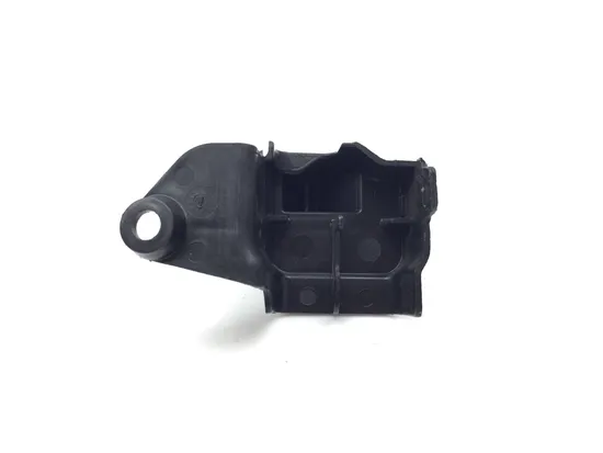 Misc Plastic Set 2009 Buell 1125CR 3296