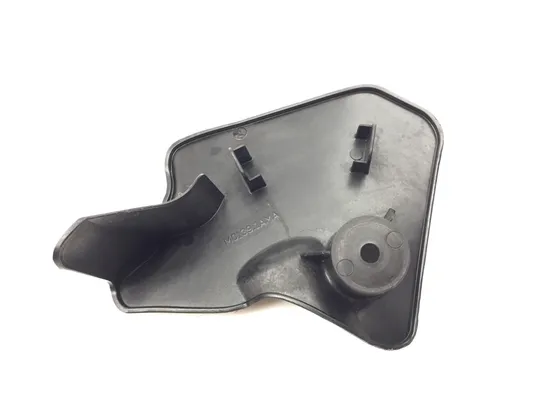 Misc Plastic Set 2009 Buell 1125CR 3296