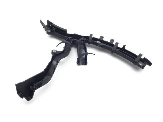 Misc Plastic Set 2009 Buell 1125CR 3296