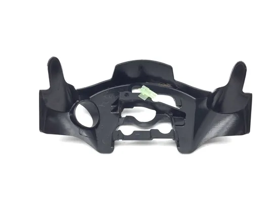 Misc Plastic Set 2009 Buell 1125CR 3296