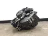 Engine Motor 2009 Buell 1125CR 3296