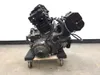 Engine Motor 2009 Buell 1125CR 3296