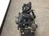 Engine Motor 2009 Buell 1125CR 3296