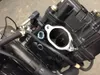 Engine Motor 2009 Buell 1125CR 3296