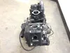 Engine Motor 2009 Buell 1125CR 3296