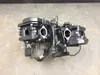Engine Motor 2009 Buell 1125CR 3296