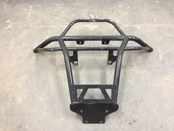 Front Bumper 2013 Polaris RZR S 800 EFI 3299