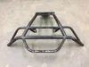 Front Bumper 2013 Polaris RZR S 800 EFI 3299