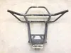 Front Bumper 2013 Polaris RZR S 800 EFI 3299
