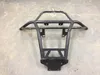 Front Bumper 2013 Polaris RZR S 800 EFI 3299