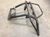 Front Bumper 2013 Polaris RZR S 800 EFI 3299