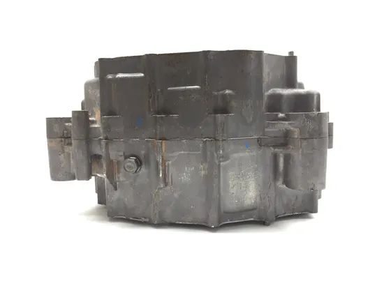 Engine Left Right Center Cases Case 2011 Honda Rancher 420 TRX420FE 4x4 ES 3306