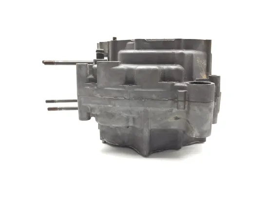 Engine Left Right Center Cases Case 2011 Honda Rancher 420 TRX420FE 4x4 ES 3306