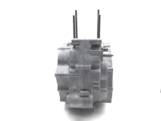 Engine Left Right Center Cases Case 2011 Honda Rancher 420 TRX420FE 4x4 ES 3306