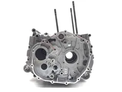 Engine Left Right Center Cases Case 2011 Honda Rancher 420 TRX420FE 4x4 ES 3306