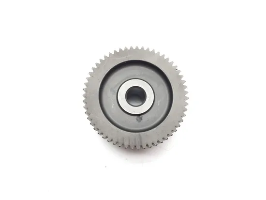 Engine Starter Gears 2011 Honda Rancher 420 TRX420FE 4x4 ES 3306