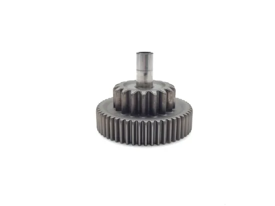 Engine Starter Gears 2011 Honda Rancher 420 TRX420FE 4x4 ES 3306