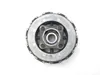 Engine Clutch Assembly Basket Hub 2011 Honda Rancher 420 TRX420FE 4x4 ES 3306