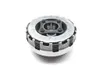 Engine Clutch Assembly Basket Hub 2011 Honda Rancher 420 TRX420FE 4x4 ES 3306
