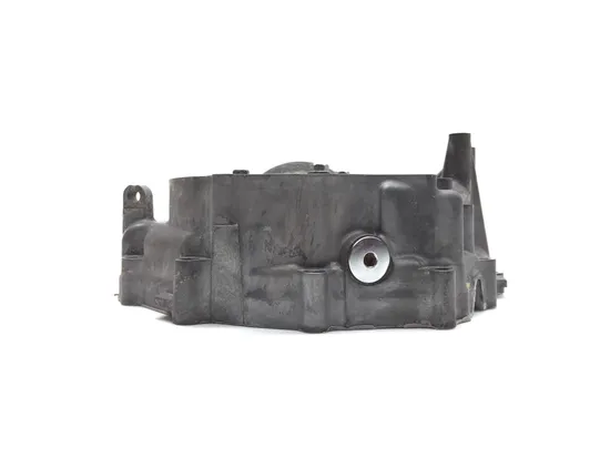 Engine Stator Generator Cover 2011 Honda Rancher 420 TRX420FE 4x4 ES 3306