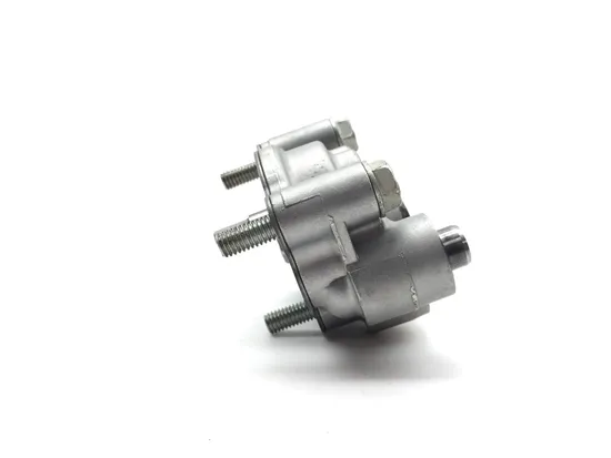 Engine Oil Pump Assembly 2011 Honda Rancher 420 TRX420FE 4x4 ES 3306