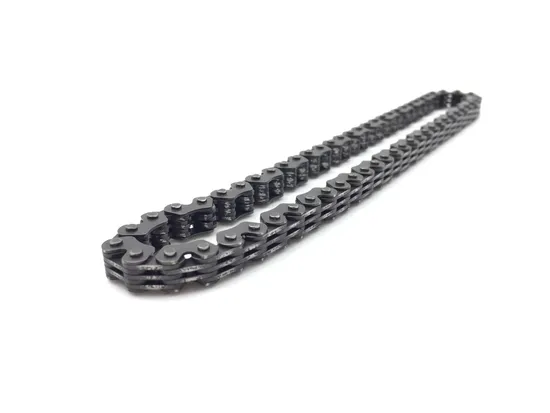 Engine Oil Pump Assembly 2011 Honda Rancher 420 TRX420FE 4x4 ES 3306