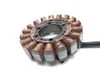 Engine Stator Generator 2011 Honda Rancher 420 TRX420FE 4x4 ES 3306