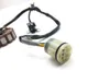 Engine Stator Generator 2011 Honda Rancher 420 TRX420FE 4x4 ES 3306