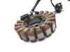 Engine Stator Generator 2011 Honda Rancher 420 TRX420FE 4x4 ES 3306