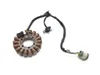 Engine Stator Generator 2011 Honda Rancher 420 TRX420FE 4x4 ES 3306