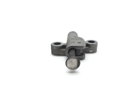 Engine Timing Cam Chain Tensioner 2011 Honda Rancher 420 TRX420FE 4x4 ES 3306