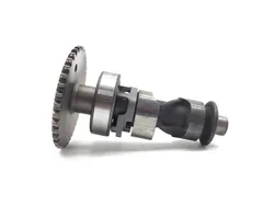 Engine Camshaft Cam Shaft 2011 Honda Rancher 420 TRX420FE 4x4 ES 3306