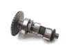Engine Camshaft Cam Shaft 2011 Honda Rancher 420 TRX420FE 4x4 ES 3306