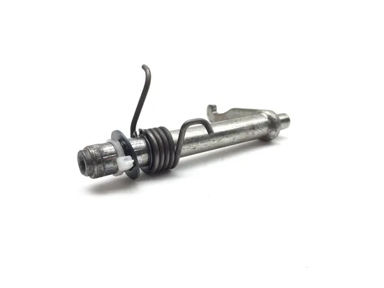 Reverse Linkage 2011 Honda Rancher 420 TRX420FE 4x4 ES 3306