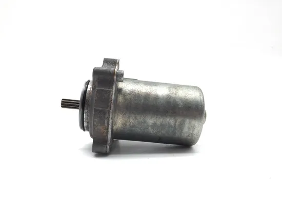 Shift Motor 2011 Honda Rancher 420 TRX420FE 4x4 ES 3306