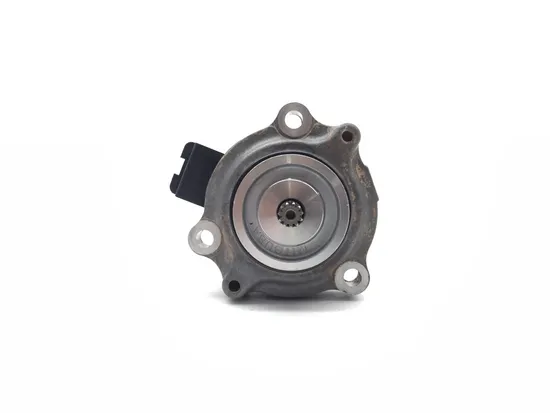 Shift Motor 2011 Honda Rancher 420 TRX420FE 4x4 ES 3306