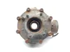 Rear Diff Differential 2011 Honda Rancher 420 TRX420FE 4x4 ES 3306