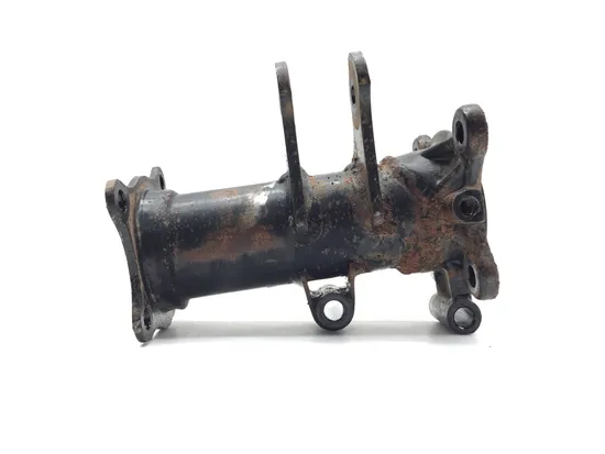 Axle Tube Housing 2011 Honda Rancher 420 TRX420FE 4x4 ES 3306