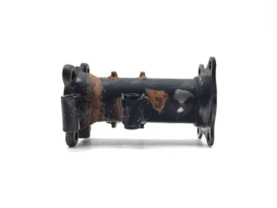 Axle Tube Housing 2011 Honda Rancher 420 TRX420FE 4x4 ES 3306