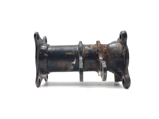 Axle Tube Housing 2011 Honda Rancher 420 TRX420FE 4x4 ES 3306