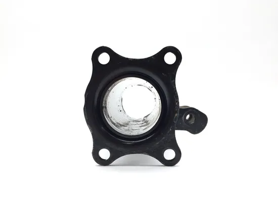 Axle Tube Housing 2011 Honda Rancher 420 TRX420FE 4x4 ES 3306