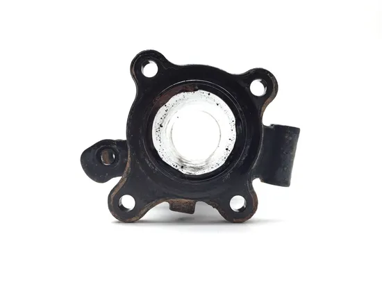 Axle Tube Housing 2011 Honda Rancher 420 TRX420FE 4x4 ES 3306