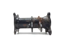 Axle Tube Housing 2011 Honda Rancher 420 TRX420FE 4x4 ES 3306