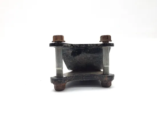 Hitch 2011 Honda Rancher 420 TRX420FE 4x4 ES 3306