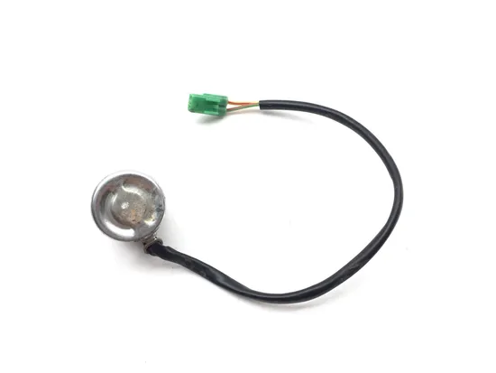 Ignition Starter Solenoid 2011 Honda Rancher 420 TRX420FE 4x4 ES 3306